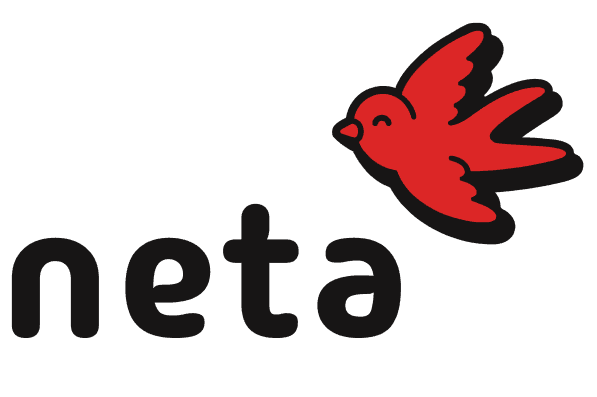 Neta